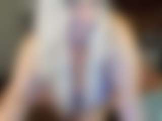 Kate-Dark's Live Sex Cam Show