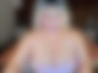 Kate-Dark's Live Sex Cam Show