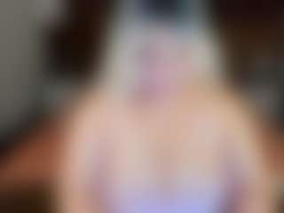 Kate-Dark's Live Sex Cam Show