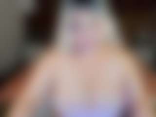 Kate-Dark's Live Sex Cam Show