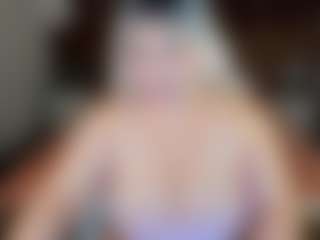 Kate-Dark's Live Sex Cam Show