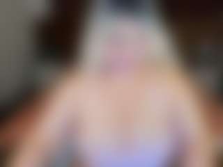 Kate-Dark's Live Sex Cam Show