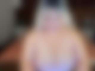 Kate-Dark's Live Sex Cam Show