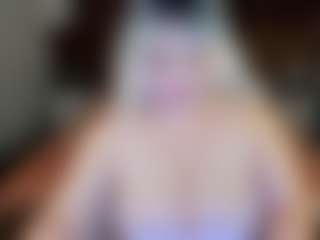 Kate-Dark's Live Sex Cam Show