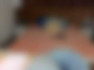 Live cam show with Kate-Dark - Blue Eyes on Camsoda