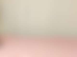 Live cam show with Kate-Dark - Camel Toe on Camsoda