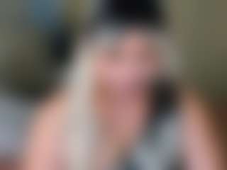 Live cam show with Kate-Dark - Pantyhose on xxxlivecams.org