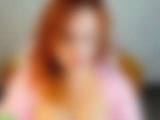 Live cam show with Kate-Dark - Joi on xblisslive.com