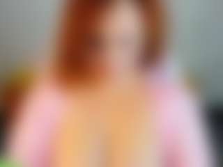 Live cam show with Kate-Dark - Body Massage on Camsoda