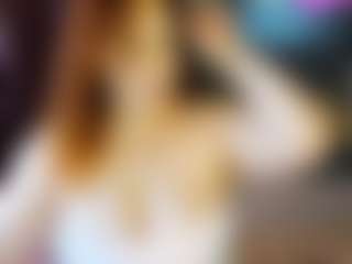 Live cam show with Kate-Dark - Red Hair on Camsoda