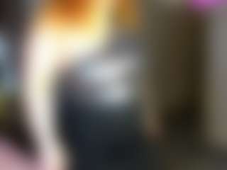 Kate-Dark's Live Sex Cam Show