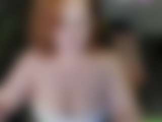 Live cam show with Kate-Dark - Body Massage on CSO-WL