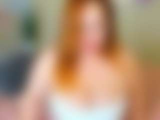 Live cam show with Kate-Dark - Stockings on MyBangCams