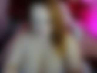 Kate-Dark's Live Sex Cam Show