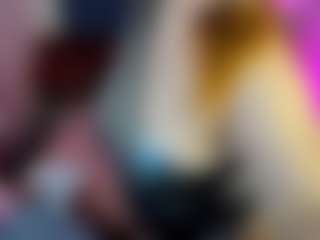 Live cam show with Kate-Dark - Stockings on parknlotfishbdy