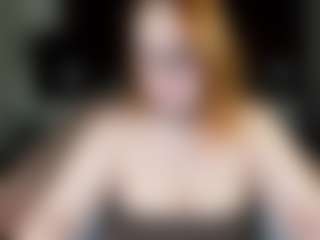Live cam show with Kate-Dark - Upskirt on googirlz