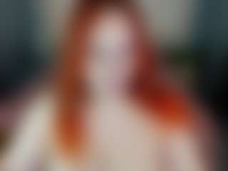 Pokaz na żywo z Kate-Dark - Body Massage na Camsoda