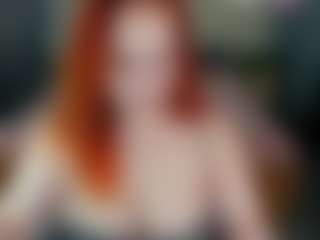 Pokaz na żywo z Kate-Dark - Cute na Camsoda