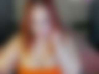 Live cam show with Kate-Dark - Blue Eyes on Strip Flash - Live Sex Shows