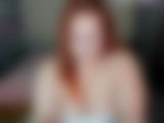 Live-camshow met Kate-Dark - Stockings White op Camsoda
