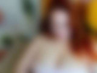 Live cam show with Kate-Dark - Red Hair Young Adult on camwithhim.com