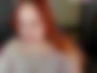 Live cam show with Kate-Dark - Stockings on Camiplay Live