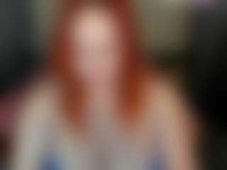 Live cam show with Kate-Dark - Stockings on liverealitysex.com