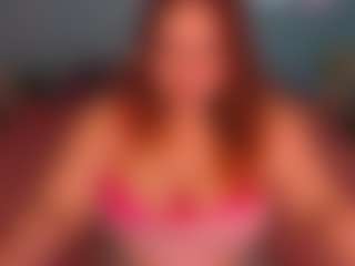 Live cam show with Kate-Dark - Red Hair on Milfs Live