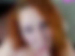 Kate-Dark's Live Sex Cam Show
