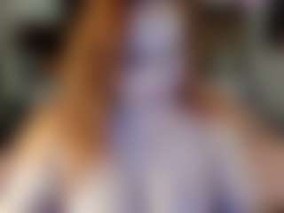 Live cam show with Kate-Dark - Blue Eyes on Taboo Cams XXX