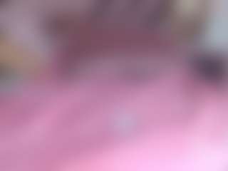 Live cam show with kendallcoopeer - Tattoos on justonemore.cc