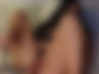 KimArts's Live Sex Cam Show