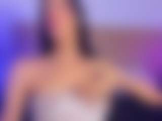 Lara Rous -pretty's Live Sex Cam Show