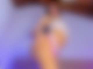Lara Rous -pretty's Live Sex Cam Show