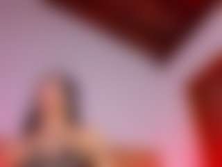 Lara Rous -pretty's Live Sex Cam Show