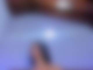 Lara Rous -pretty's Live Sex Cam Show