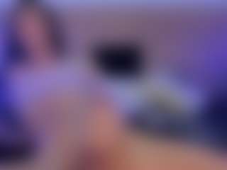 Lara Rous -pretty's Live Sex Cam Show
