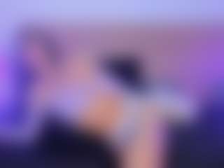 Lara Rous -pretty's Live Sex Cam Show