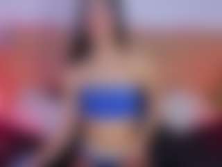 Lara Rous -pretty's Live Sex Cam Show
