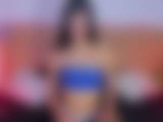 Lara Rous -pretty's Live Sex Cam Show