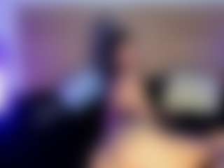 Lara Rous -pretty's Live Sex Cam Show