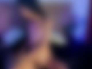 Lara Rous -pretty's Live Sex Cam Show