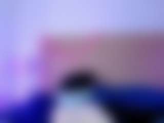 Lara Rous -pretty's Live Sex Cam Show