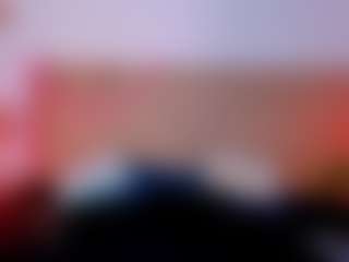 Show Live Sex Cam Lara Rous -pretty