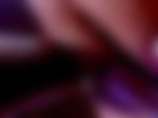 Lara Rous -pretty's Live Sex Cam Show