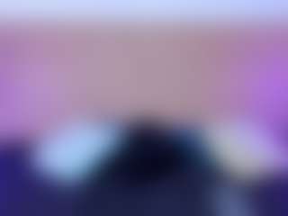 Lara Rous -pretty's Live Sex Cam Show
