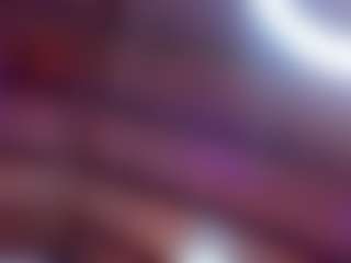 Lara Rous -pretty's Live Sex Cam Show