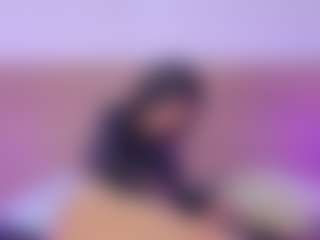 Lara Rous -pretty's Live Sex Cam Show