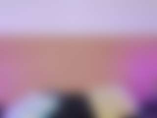 Lara Rous -pretty's Live Sex Cam Show