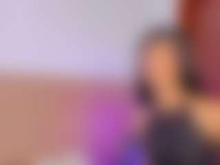 Lara Rous -pretty's Live Sex Cam Show